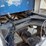 2015-kenworth-t800-image-24