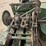 john-deere-24t-image-8
