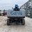 2019-genie-s60xc-image-3