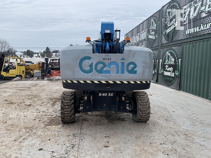 2019-genie-s60xc-image-3