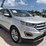 2016-ford-edge-image-1