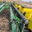 1994-john-deere-7200-image-25