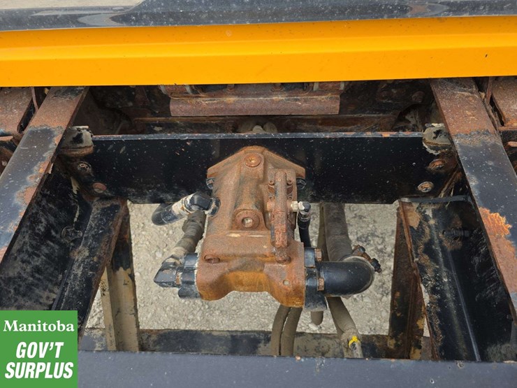 2011-international-workstar-7600-image-30