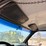 1995-gmc-topkick-image-69