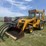 john-deere-d-image-1