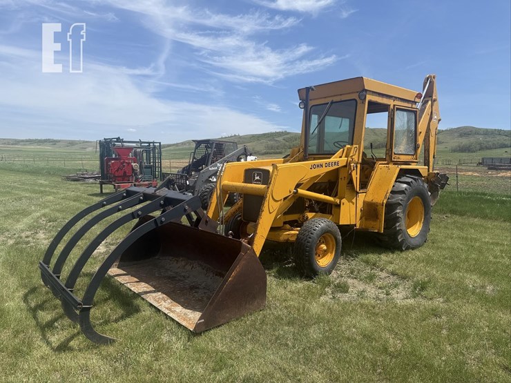 john-deere-d-image-1