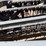 2020-sitrex-br2030-7-image-35