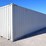 one-way-40-ft-image-5