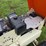 john-deere-112-image-10
