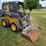 deere-326d-image-7