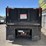 2012-freightliner-m2-106-image-6