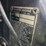 john-deere-112-image-16