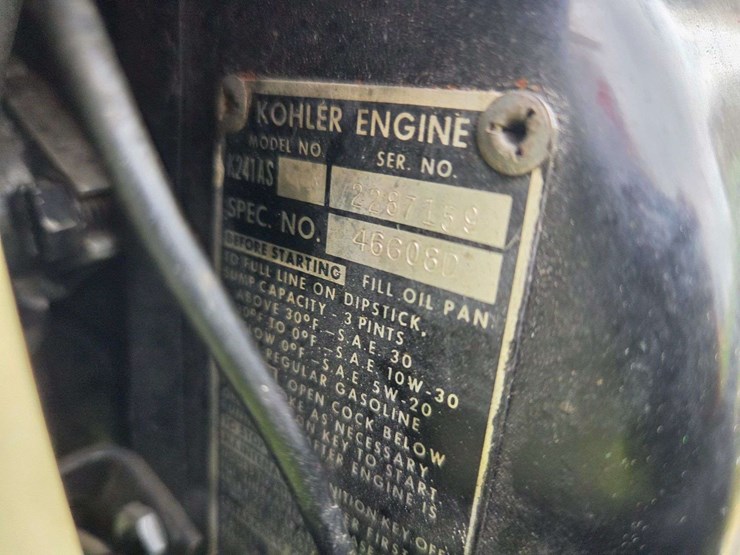 john-deere-112-image-16