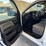 2015-chevrolet-silverado-1500-image-24