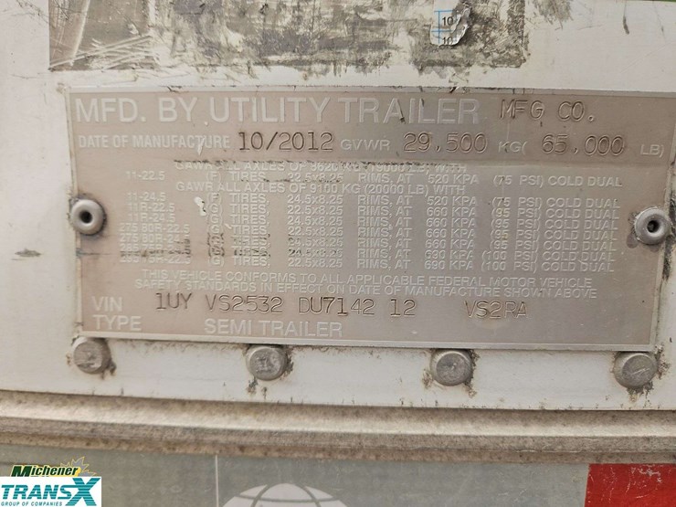 utility-reefer-trailer-image-12