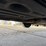 2017-ford-escape-image-27