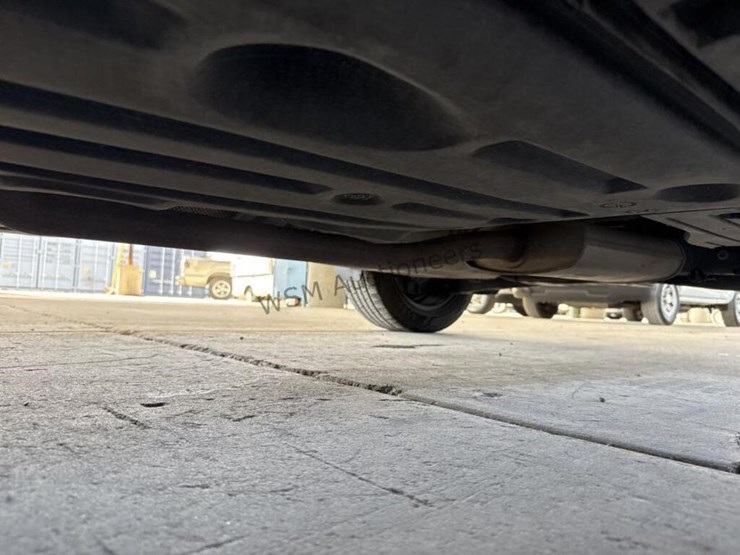 2017-ford-escape-image-27