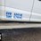 2021-ford-f550-image-59