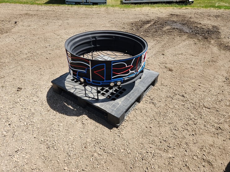 #381-•-firepit-image-1