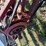new-holland-456-image-10