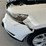 2017-ford-taurus-se-sdn-image-29