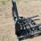 #357-•-skidsteer-pallet-forks-image-4