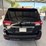 2016-kia-sedona-lx-image-7