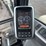 bobcat-e85-image-17