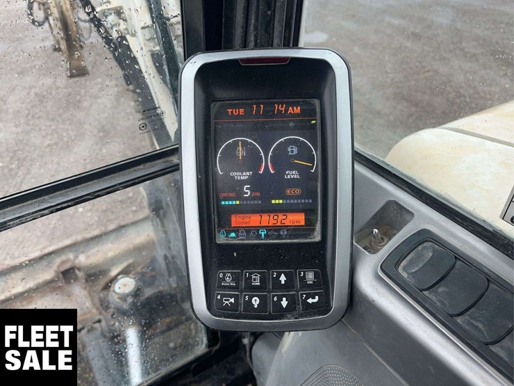 bobcat-e85-image-17