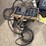 1994-john-deere-7200-image-32