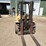 #375-•-hyster-90-forklift-image-7