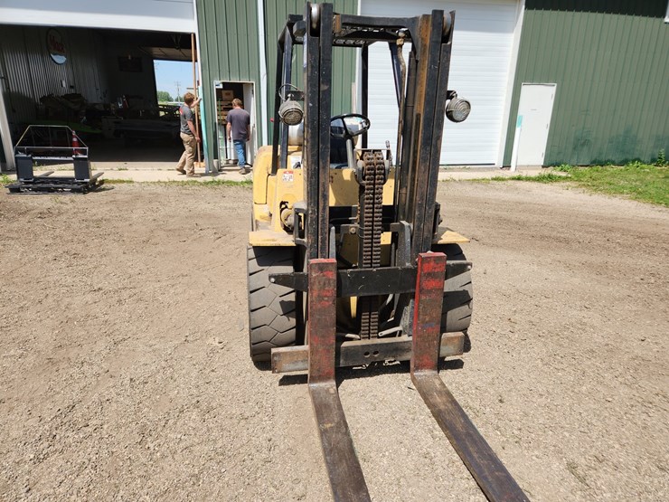 #375-•-hyster-90-forklift-image-7