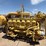 caterpillar-3512-image-1