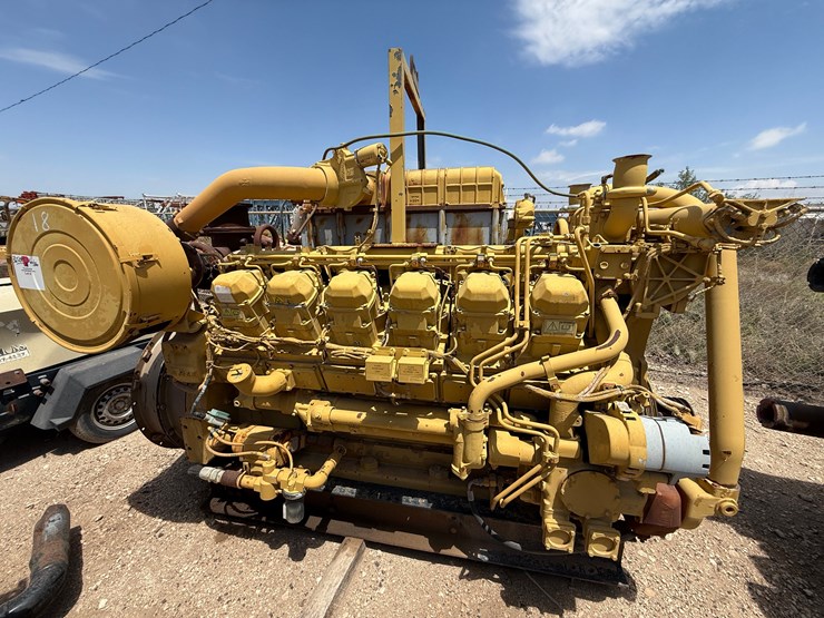 caterpillar-3512-image-1