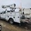 2021-ford-f550-image-3