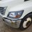 2010-hino-308-image-22