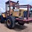 komatsu-wa250-image-4