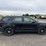 2017-ford-explorer-image-6