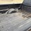 2006-ford-f150-xlt-image-23