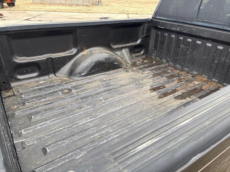 2006-ford-f150-xlt-image-23