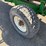 2004-john-deere-630f-image-36