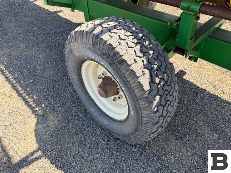 2004-john-deere-630f-image-36