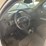 2008-chevrolet-hhr-image-20