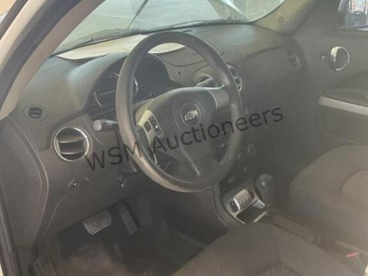 2008-chevrolet-hhr-image-20