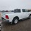 2015-dodge-1500-image-4