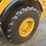 2014-volvo-a30g-image-15