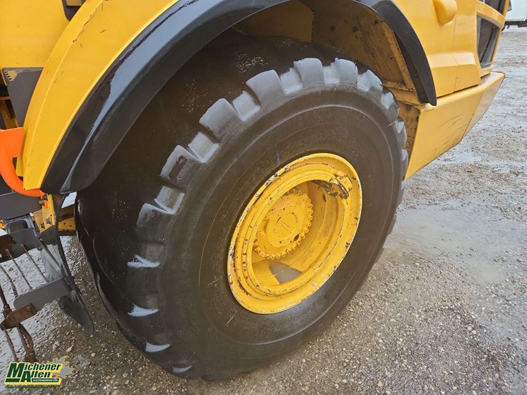 2014-volvo-a30g-image-15