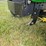 john-deere-x360-image-11