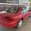 2001-chevrolet-cavalier-sdn-image-8