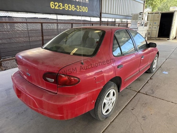 2001-chevrolet-cavalier-sdn-image-8